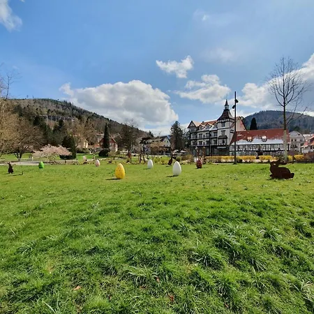 Am Klosterviertel *